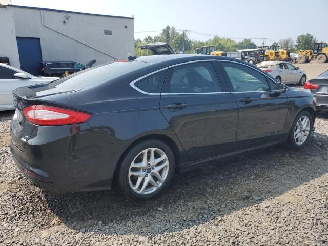 Photo 3 from auction – 2014 FORD FUSION SE with VIN 3FA6P0HD3ER110003