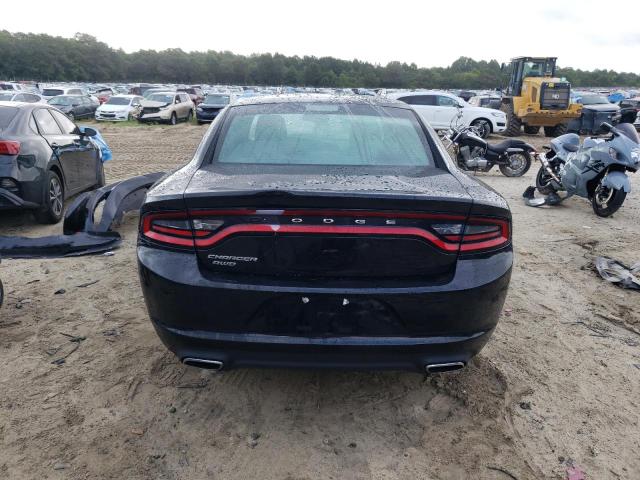 Photo 6 from auction – 2015 DODGE CHARGER SE with VIN 2C3CDXFGXFH891390