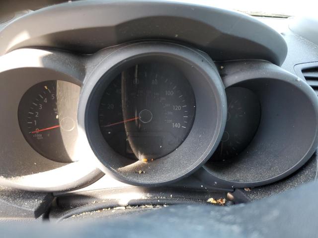 Photo 9 from auction – 2013 KIA SOUL with VIN KNDJT2A51D7769282