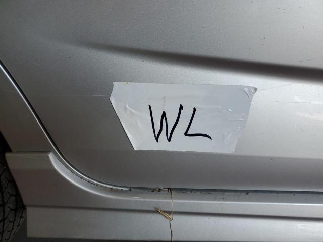 Photo 12 from auction – 2020 CHEVROLET SONIC LT with VIN 1G1JD6SB4L4138737