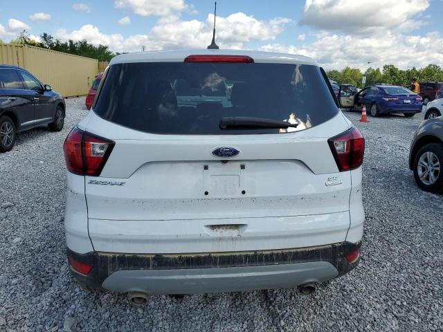 Photo 6 from auction – 2019 FORD ESCAPE SE with VIN 1FMCU0GD1KUC22757
