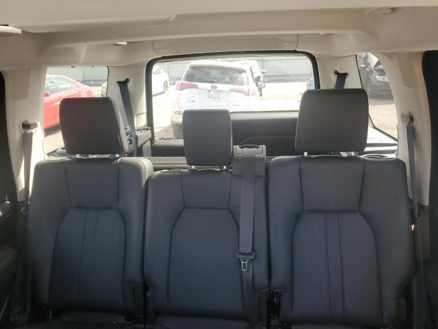 Photo 10 from auction – 2012 LAND ROVER LR4 HSE with VIN SALAG2D45CA632704