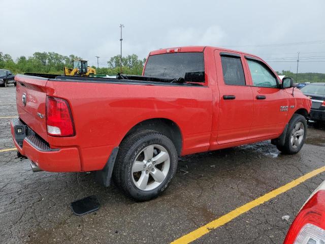 Photo 3 from auction – 2015 RAM 1500 ST with VIN 1C6RR7FT3FS705774