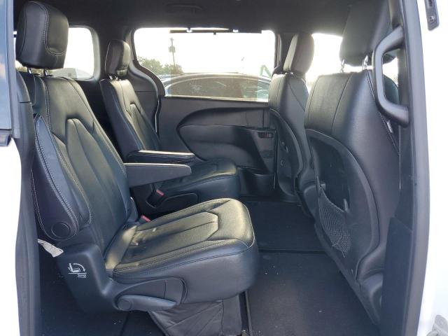 Photo 11 from auction – 2019 CHRYSLER PACIFICA T with VIN 2C4RC1BGXKR531987