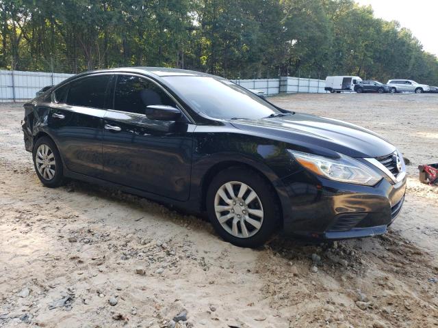 Photo 4 from auction – 2016 NISSAN ALTIMA 2.5 with VIN 1N4AL3AP2GN391115