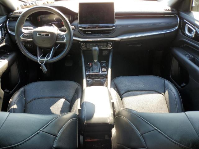 Photo 8 from auction – 2022 JEEP COMPASS LI with VIN 3C4NJDCB8NT199557