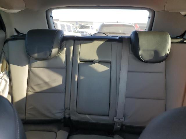 Photo 10 from auction – 2014 BUICK ENCORE PRE with VIN KL4CJHSB2EB687138