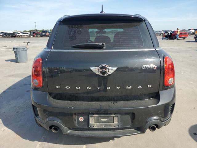 صورة رقم 6 من المزاد - 2015 MINI COOPER S C مع VIN WMWZC3C5XFWT05922