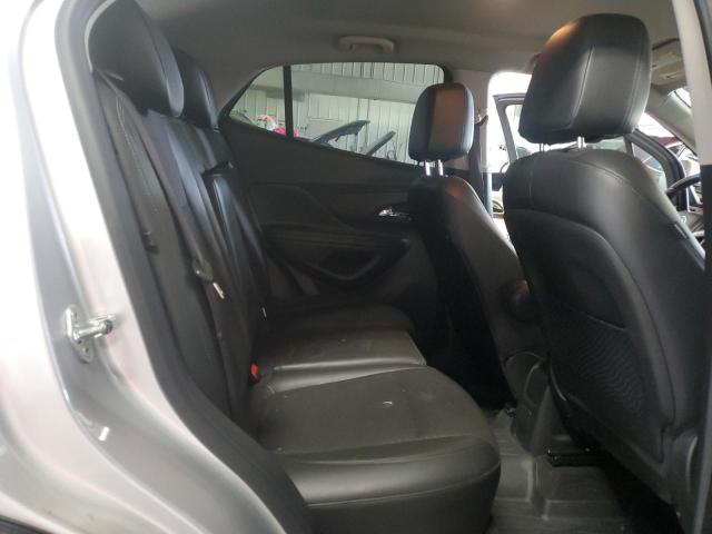 Photo 11 from auction – 2019 BUICK ENCORE PRE with VIN KL4CJASB1KB702098