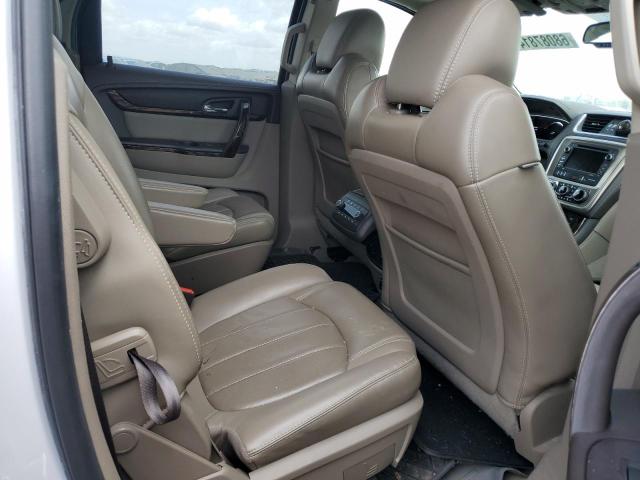 Photo 11 from auction – 2016 GMC ACADIA DEN with VIN 1GKKVTKDXGJ230200