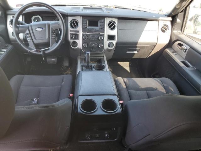 Photo 8 from auction – 2017 FORD EXPEDITION with VIN 1FMJU1HT1HEA80903