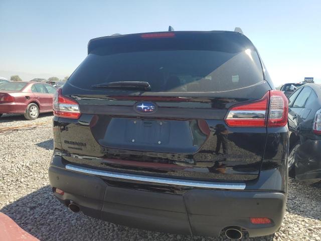 Photo 6 from auction – 2019 SUBARU ASCENT LIM with VIN 4S4WMAPD8K3483585