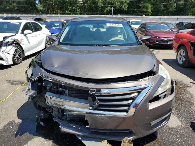 Photo 5 from auction – 2015 NISSAN ALTIMA 2.5 with VIN 1N4AL3AP9FN908652