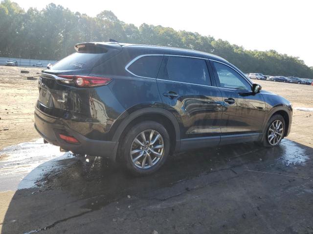 Photo 3 from auction – 2019 MAZDA CX-9 TOURI with VIN JM3TCACY8K0329230