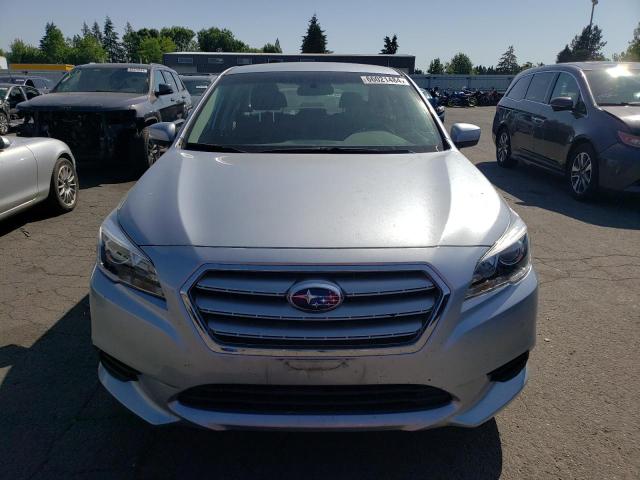 Photo 5 from auction – 2016 SUBARU LEGACY 2.5 with VIN 4S3BNAC69G3016853