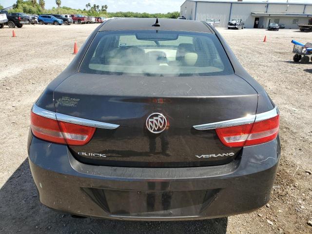 Photo 6 from auction – 2012 BUICK VERANO with VIN 1G4PP5SK7C4184965