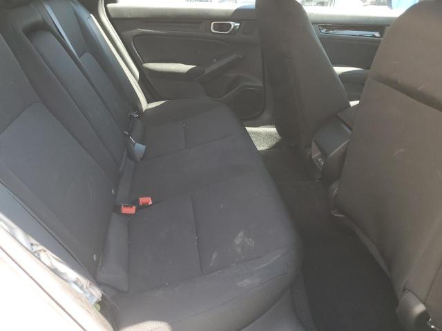 Photo 10 from auction – 2024 HONDA CIVIC EX with VIN 2HGFE2F35RH112957
