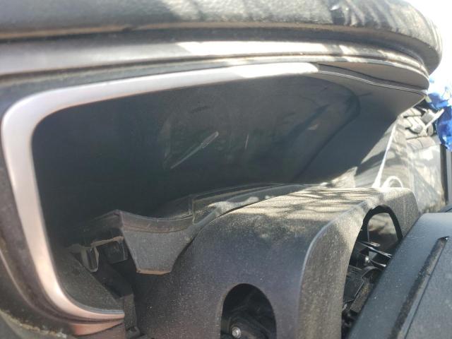 Photo 9 from auction – 2019 FORD FUSION SE with VIN 3FA6P0HD3KR283998
