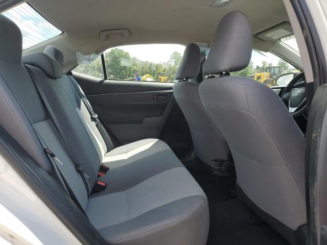 Photo 10 from auction – 2016 TOYOTA COROLLA L with VIN 5YFBURHE1GP387871