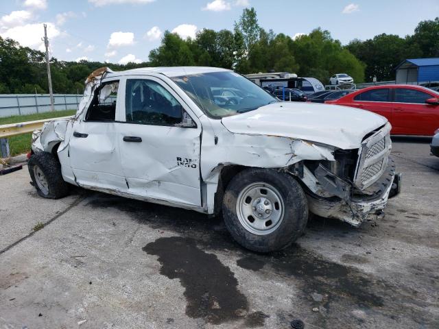 Photo 4 from auction – 2014 RAM 1500 ST with VIN 1C6RR7KG8ES351550
