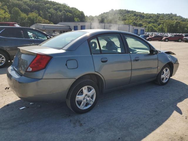 Photo 3 from auction – 2007 SATURN ION LEVEL with VIN 1G8AJ55F97Z199268
