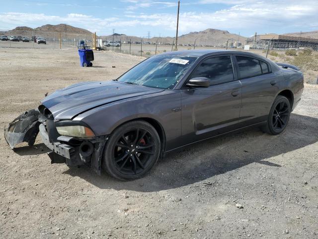 DODGE CHARGER SE 2014 with VIN 2C3CDXBG7EH129879 - Photo from auction