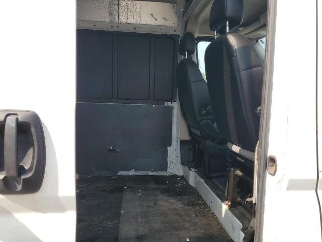 Photo 11 from auction – 2017 RAM PROMASTER with VIN 3C6TRVBG7HE528221