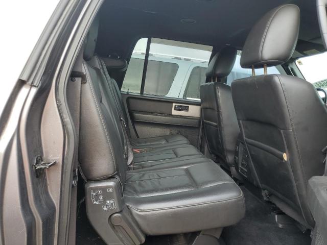 Photo 11 from auction – 2014 FORD EXPEDITION with VIN 1FMJK1K51EEF30397