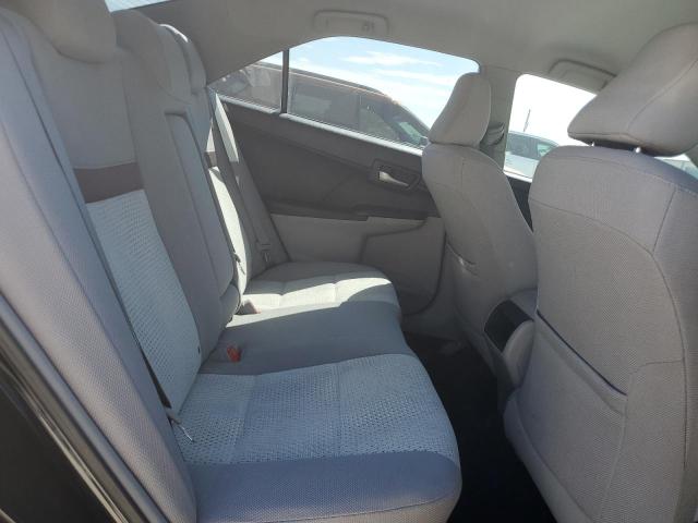 Фото 10 с аукциона – 2012 TOYOTA CAMRY BASE с VIN 4T1BF1FK6CU163301