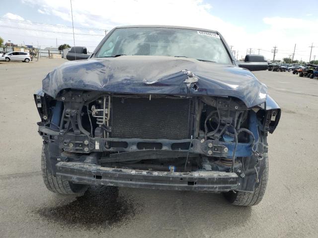 Photo 5 from auction – 2016 RAM 1500 ST with VIN 1C6RR7FTXGS316325