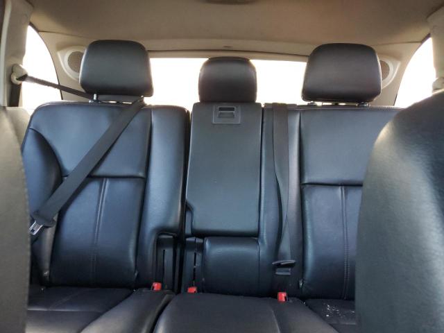 Photo 10 from auction – 2013 FORD EDGE LIMIT with VIN 2FMDK4KC8DBC26488