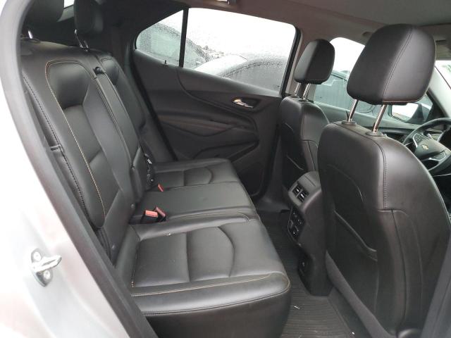 Photo 10 from auction – 2018 CHEVROLET EQUINOX PR with VIN 2GNAXVEV6J6135520
