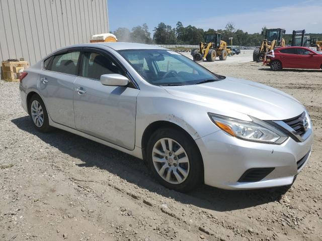 Photo 4 from auction – 2016 NISSAN ALTIMA 2.5 with VIN 1N4AL3AP3GC226959