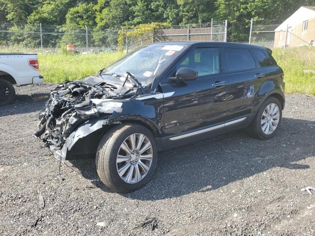 LAND ROVER RANGE ROVE 2016 with VIN SALVR2BG1GH082262 - Photo from auction