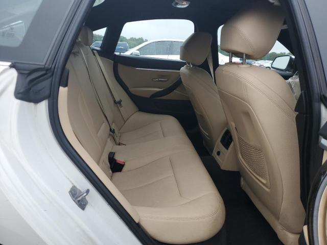 Photo 10 from auction – 2018 BMW 430XI GRAN with VIN WBA4J3C58JBG91727