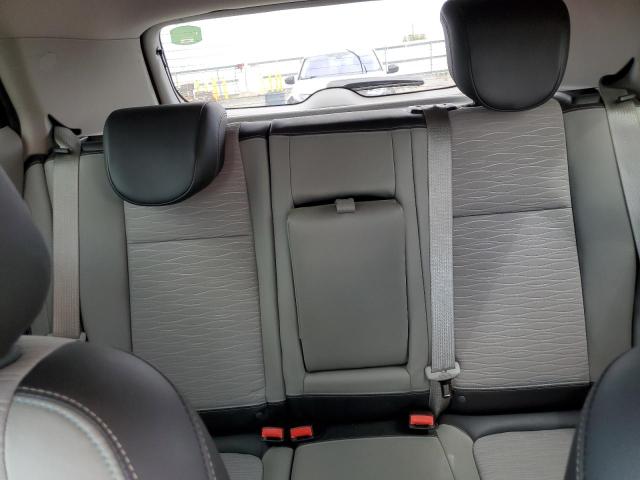 Photo 10 from auction – 2015 BUICK ENCORE CON with VIN KL4CJFSB8FB208906