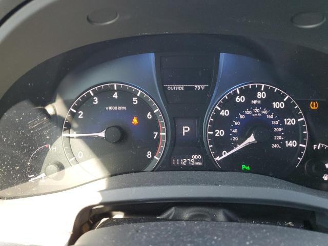Photo 9 from auction – 2015 LEXUS RX 350 BAS with VIN 2T2BK1BA9FC286228