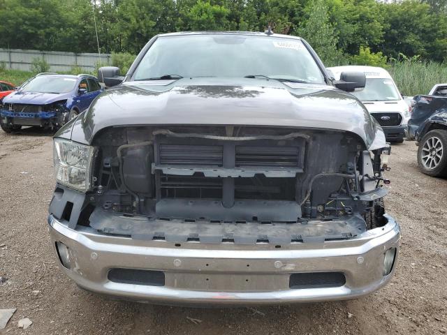 Photo 5 from auction – 2017 RAM 1500 SLT with VIN 3C6RR7LT7HG522375