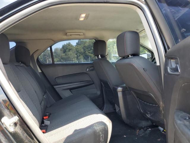 Photo 11 from auction – 2013 CHEVROLET EQUINOX LS with VIN 2GNFLCEK8D6362658