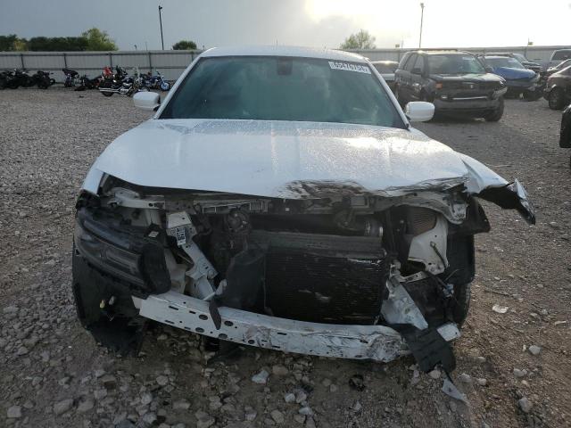 Photo 5 from auction – 2015 DODGE CHARGER SX with VIN 2C3CDXJG0FH919768