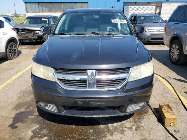 Photo 5 from auction – 2009 DODGE JOURNEY R/ with VIN 3D4GG67VX9T236446