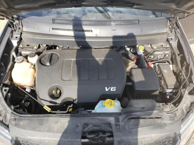 Photo 11 from auction – 2018 DODGE JOURNEY SX with VIN 3C4PDDBG0JT523270