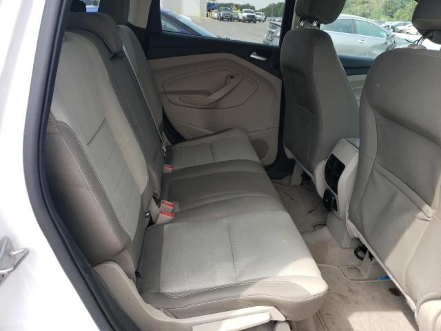 Photo 11 from auction – 2014 FORD ESCAPE SE with VIN 1FMCU9G98EUD43922