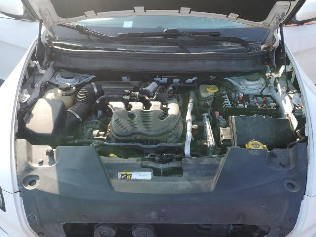 Photo 12 from auction – 2015 JEEP CHEROKEE L with VIN 1C4PJMCS5FW725986