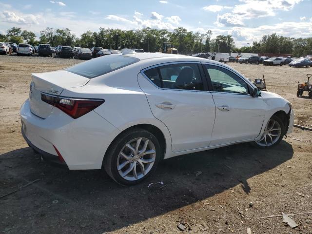 Photo 3 from auction – 2019 ACURA ILX with VIN 19UDE2F36KA000423