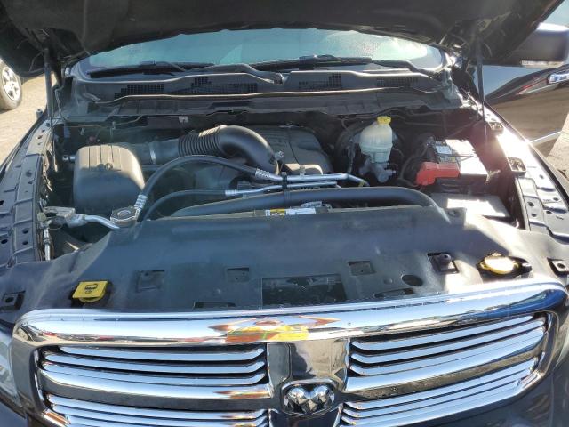 Photo 12 from auction – 2016 RAM 1500 SLT with VIN 1C6RR7LT3GS292129