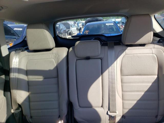 Photo 10 from auction – 2017 FORD ESCAPE TIT with VIN 1FMCU9J95HUC13528