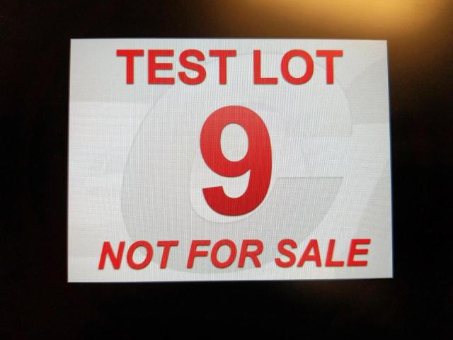 Photo 7 from auction – 2022 HONDA CR-V with VIN 66954004669540046