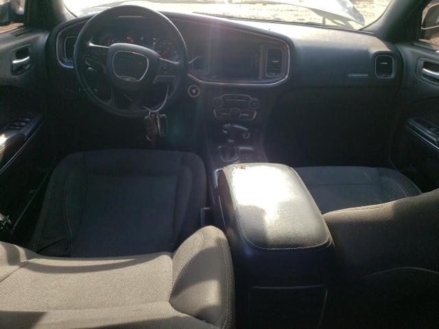 Фото 8 с аукциона – 2015 DODGE CHARGER SE с VIN 2C3CDXBG4FH880973