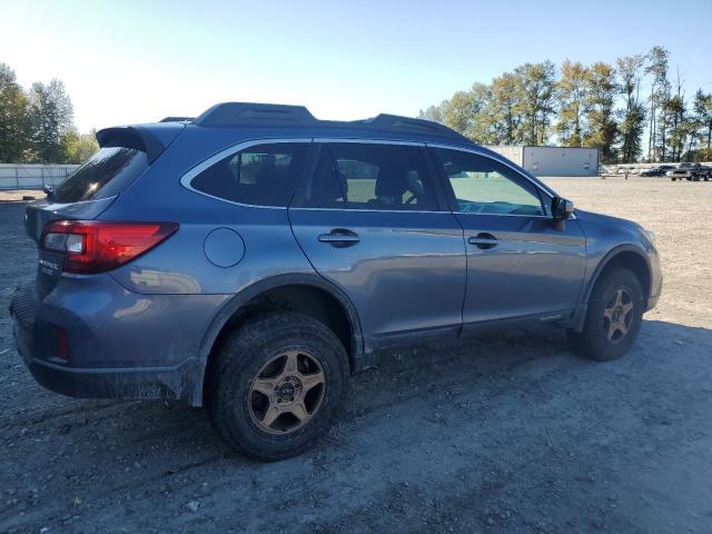Photo 3 from auction – 2015 SUBARU OUTBACK 2. with VIN 4S4BSADC6F3238807